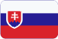 ESA - TT s.r.o. Slovensky